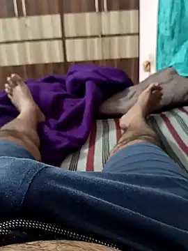 Snapshot of sexodoll1990 chatting on January 23, 2025, 2:12 am sexodoll1990 online show from January 23, 2025, 2:12 am