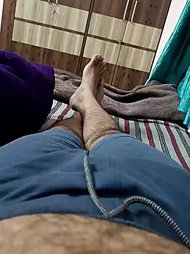 Snapshot of sexodoll1990 chatting on January 26, 2025, 9:18 pm sexodoll1990 online show from January 26, 2025, 9:18 pm