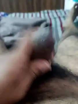 Snapshot of sexodoll1990 chatting on February 2, 2025, 1:45 am sexodoll1990 online show from February 2, 2025, 1:45 am