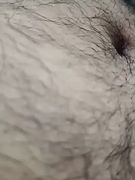 Snapshot of sexodoll1990 chatting on February 6, 2025, 8:34 pm sexodoll1990 online show from February 6, 2025, 8:34 pm