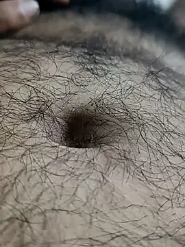 Snapshot of sexodoll1990 chatting on February 28, 2025, 8:39 pm sexodoll1990 online show from February 28, 2025, 8:39 pm