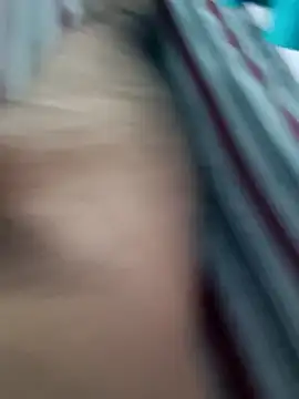 Snapshot of sexodoll1990 chatting on March 10, 2025, 1:12 am sexodoll1990 online show from March 10, 2025, 1:12 am