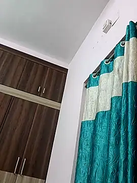 Snapshot of sexodoll1990 chatting on March 11, 2025, 11:48 pm sexodoll1990 online show from March 11, 2025, 11:48 pm