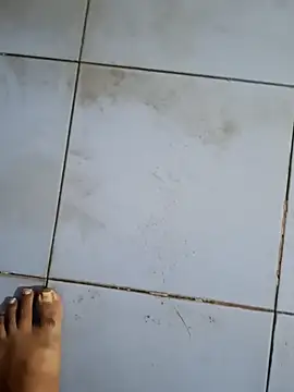 Snapshot of sexodoll1990 chatting on November 14, 2025, 1:48 am sexodoll1990 online show from November 14, 2025, 1:48 am