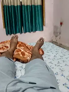 Snapshot of sexodoll1990 chatting on February 24, 2026, 2:42 am sexodoll1990 online show from February 24, 2026, 2:42 am