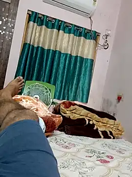 Snapshot of sexodoll1990 chatting on March 11, 2026, 2:17 am sexodoll1990 online show from March 11, 2026, 2:17 am