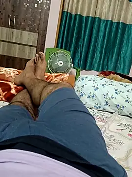 Snapshot of sexodoll1990 chatting on March 13, 2026, 1:56 am sexodoll1990 online show from March 13, 2026, 1:56 am