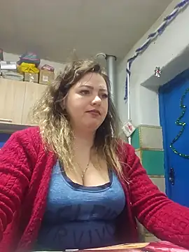 Jyleta online show from January 22, 2025, 12:38 am