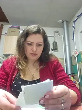 Jyleta online show from January 25, 2025, 8:31 pm