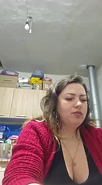 Jyleta online show from January 29, 2025, 1:16 am