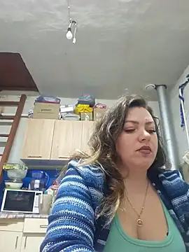 Jyleta online show from January 29, 2025, 11:04 pm