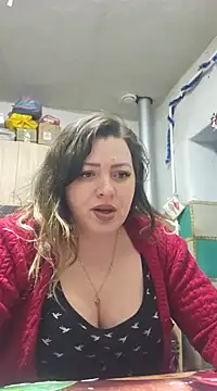 Jyleta online show from February 7, 2025, 1:25 am