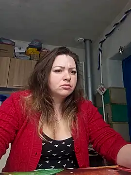 Jyleta online show from February 9, 2025, 6:22 am