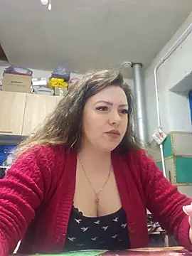 Jyleta online show from March 1, 2025, 1:22 am