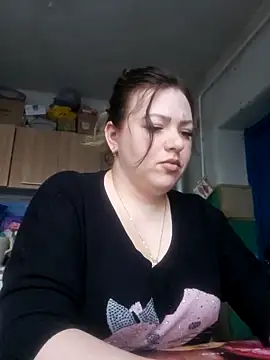 Jyleta online show from March 9, 2025, 2:54 pm