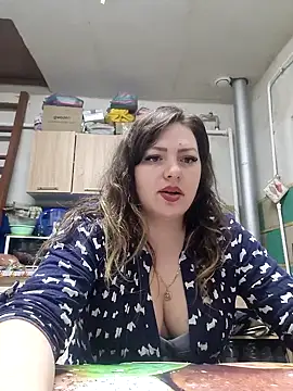 Jyleta online show from March 10, 2025, 3:45 am