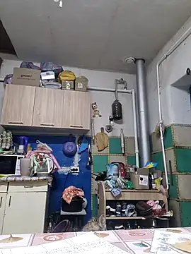 Jyleta online show from September 9, 2025, 9:03 pm