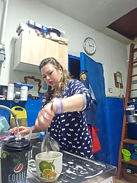 Jyleta online show from September 15, 2025, 8:09 pm