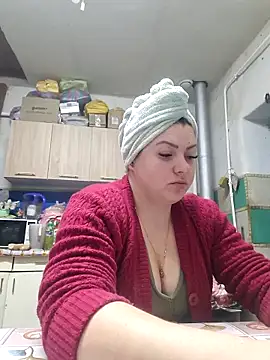 Jyleta online show from September 25, 2025, 9:07 pm