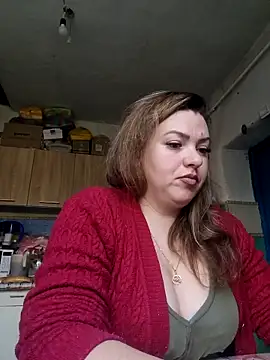 Jyleta online show from September 27, 2025, 12:32 pm