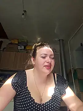 Jyleta online show from October 3, 2025, 8:44 am