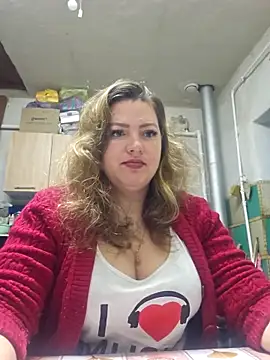 Jyleta online show from November 6, 2025, 12:55 am