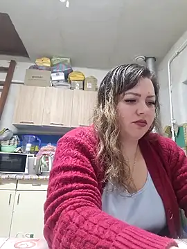 Jyleta online show from November 17, 2025, 10:37 pm