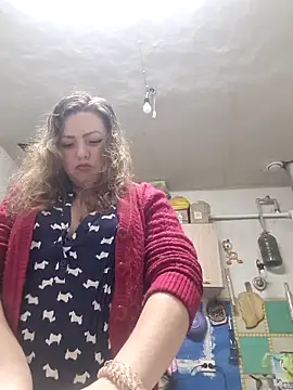 Jyleta online show from November 21, 2025, 10:30 pm