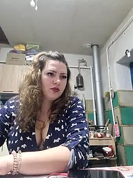 Jyleta online show from November 22, 2025, 9:58 pm