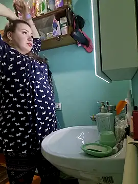 Jyleta online show from December 1, 2025, 10:15 pm