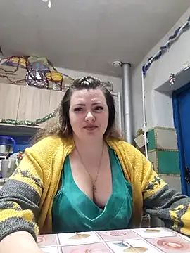 Jyleta online show from January 9, 2026, 8:43 pm