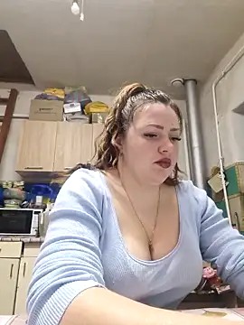 Jyleta online show from March 11, 2026, 9:43 pm