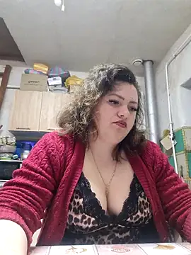 Jyleta online show from May 1, 2026, 9:41 pm