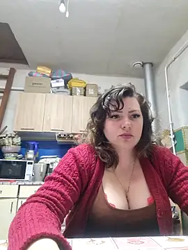 Jyleta online show from May 4, 2026, 7:54 pm