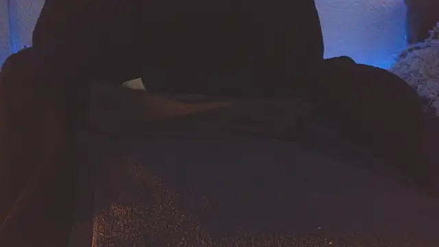 BDSMCock Stu online show from October 4, 2025, 5:16 am