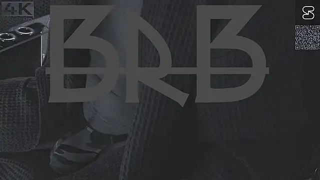 BDSMCock Stu online show from October 14, 2025, 11:44 am