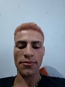 Snapshot of dany_hardy chatting on September 17, 2025, 10:33 pm dany hardy online show from September 17, 2025, 10:33 pm