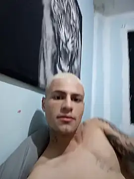 Snapshot of dany_hardy chatting on October 10, 2025, 1:26 am dany hardy online show from October 10, 2025, 1:26 am