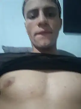 Snapshot of dany_hardy chatting on October 21, 2025, 4:02 am dany hardy online show from October 21, 2025, 4:02 am