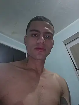 Snapshot of dany_hardy chatting on November 14, 2025, 6:39 pm dany hardy online show from November 14, 2025, 6:39 pm