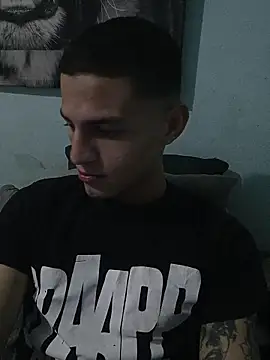 Snapshot of dany_hardy chatting on November 15, 2025, 8:00 am dany hardy online show from November 15, 2025, 8:00 am