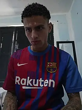 dany hardy online show from March 11, 2026, 6:14 pm