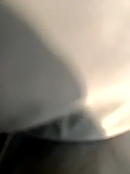 yours tanmay online show from January 10, 2025, 10:17 am