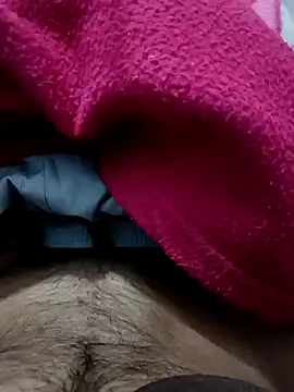 yours tanmay online show from January 17, 2025, 4:57 pm