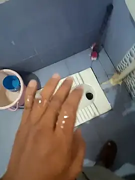 yours tanmay online show from March 17, 2025, 5:12 am