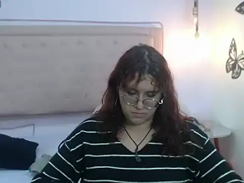 Snapshot of kathepickmanx chatting on March 1, 2025, 9:40 am kathepickmanx online show from March 1, 2025, 9:40 am