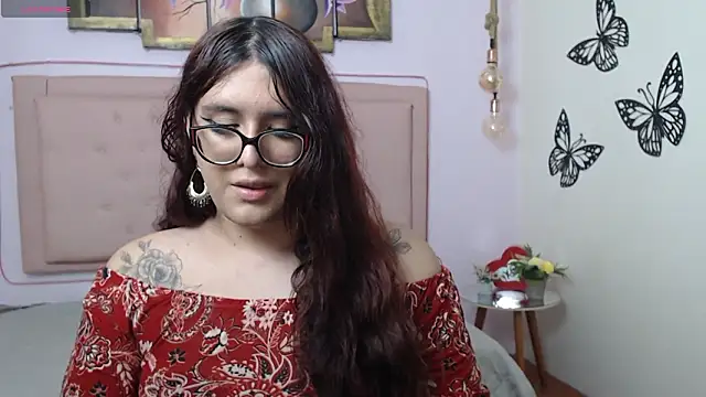 kathepickmanx online show from January 15, 2026, 3:22 am