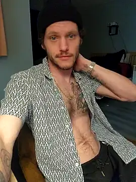 SoxxyNsh online show from February 20, 2025, 5:01 am