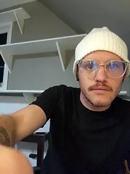 SoxxyNsh online show from December 20, 2025, 2:07 am