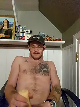 SoxxyNsh online show from December 23, 2025, 5:16 am